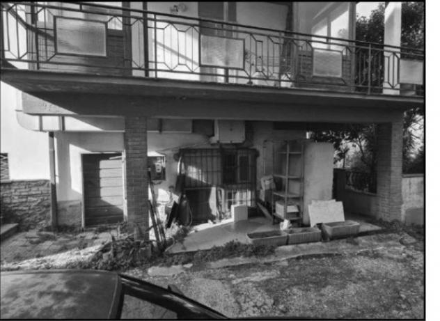 Immobile in asta di 105 m² in vendita a Gavorrano - Foto 3