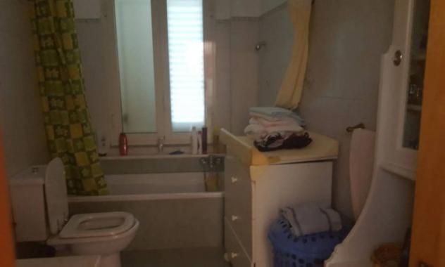 Immobile in asta di 94 m² in vendita a Graniti - Foto 9