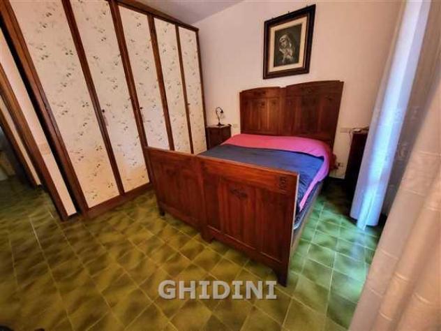 APPARTAMENTO INDIPENDENTE di 7 vani e di 220 mq (GROSSETO - ROSMARINA) rif. 2555.406M.501 - Foto 6