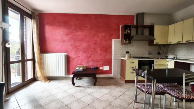 Appartamento in vendita a Guardistallo 71 mq Rif: 1450649 - Foto 8