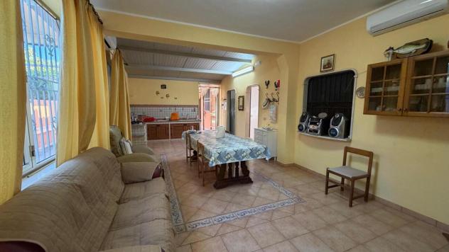 Villa in vendita a Ispica - Foto 3