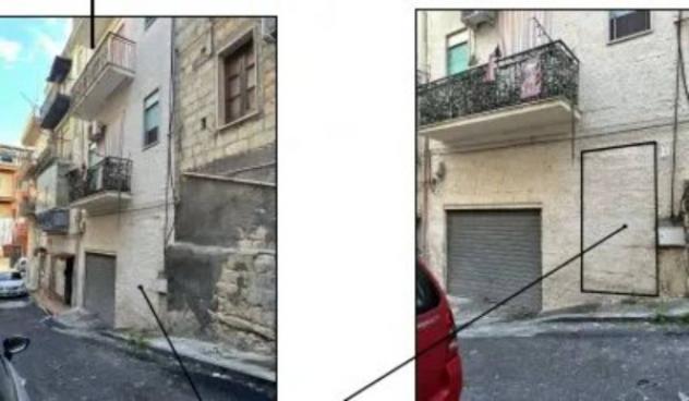Immobile in asta di 119 m² con più di 5 locali in vendita a Lentini - Foto 3