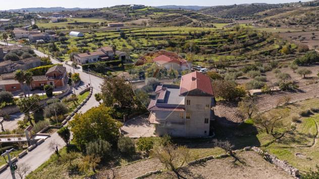 Casa Indipendente in vendita a Modica - Foto 18