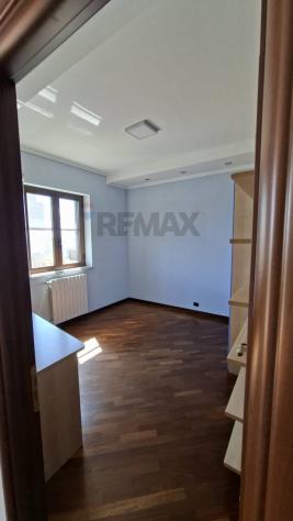 Casa Indipendente in vendita a Modica, Modica Alta - Foto 9