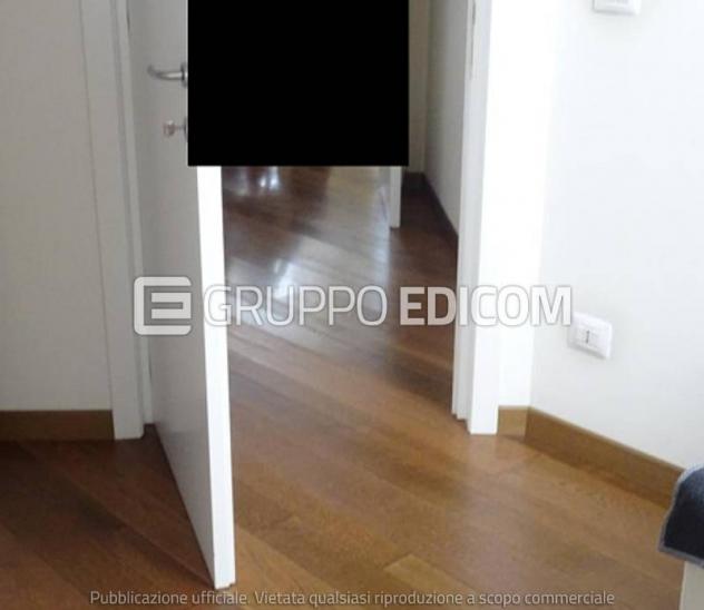 Abitazione di tipo civile in vendita a Mortara - Rif. 4546122 - Foto 11