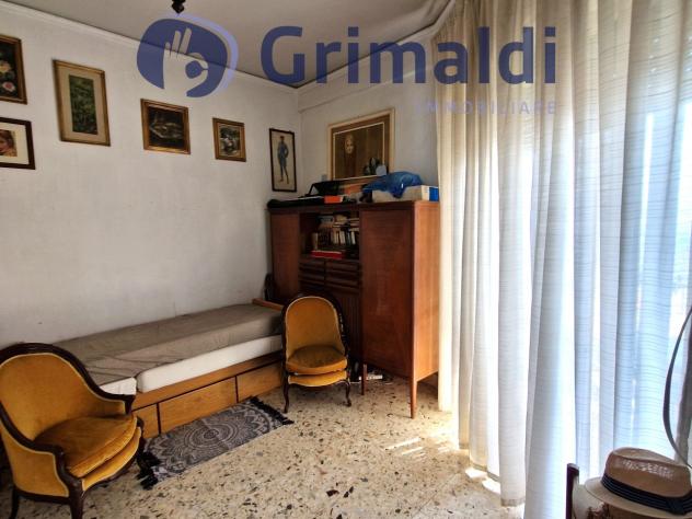 Pentalocale in vendita a Napoli - Foto 13