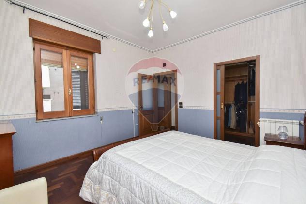 Appartamento in vendita a Paternò - Foto 16