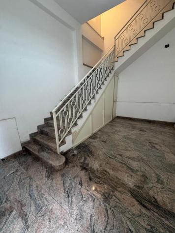 Appartamento in vendita a Paternò - Foto 16