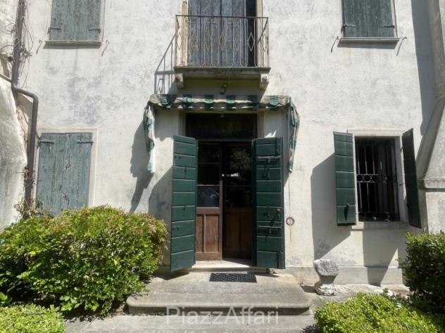 Villa a Piove di Sacco - Rif. PDS462 - Foto 9