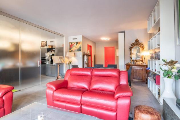 Appartamento in vendita a Pisa 150 mq Rif: 1266422 - Foto 5