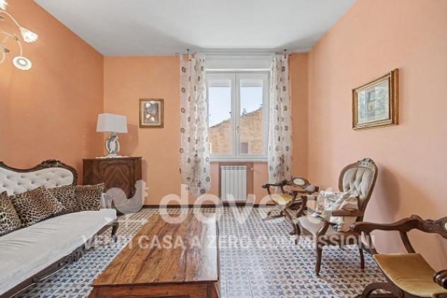 Appartamento di 101 m² con 3 locali in vendita a Poggio Renatico - Foto 4