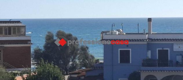 Bilocale in vendita a Pomezia - Foto 5