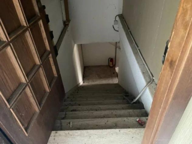 Immobile in asta di 373 m² in vendita a Porto Sant'Elpidio - Foto 11