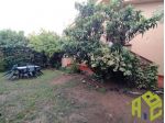 Pomaia - Rif. R1485.In campagna, a 1 km c.ca dal centro abitato di Pomaia e &hellip;