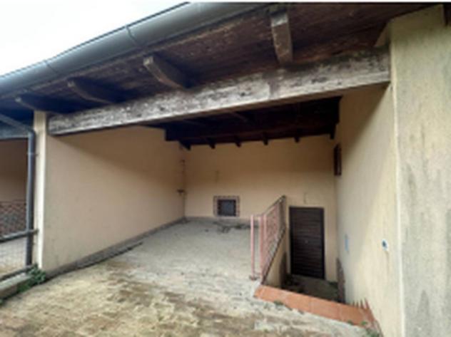 Immobile in asta di 134 m² in vendita a Scansano - Foto 5