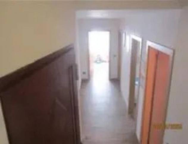 Immobile in asta di 209 m² in vendita a Sella Giudicarie - Foto 5