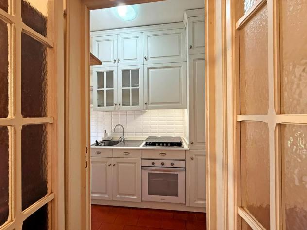 Appartamento in vendita a Querceta - Seravezza 60 mq Rif: 1452477 - Foto 6
