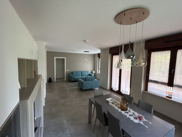 Appartamento duplex - Foto 3
