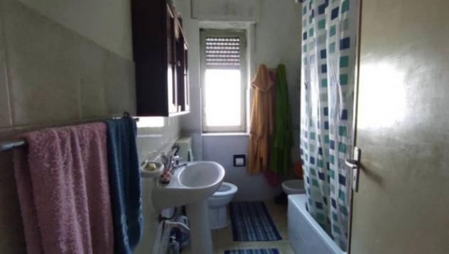 Immobile in asta di 98 m² in vendita a Siracusa - Foto 3