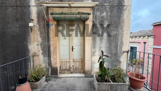 Casa Semindipendente in vendita a Sortino - Foto 8