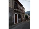 vendo casa