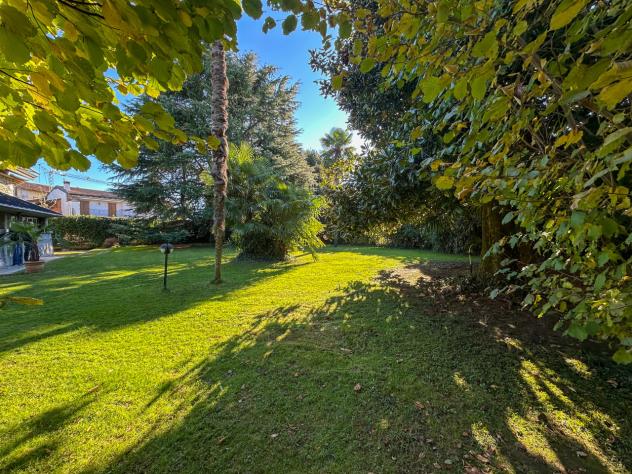 Villa in vendita a Tavagnacco - Foto 4