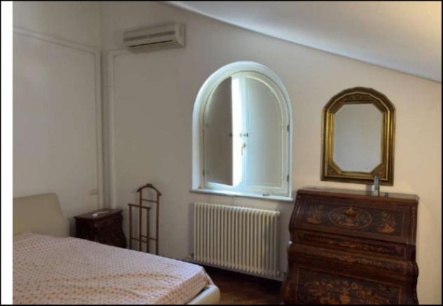 Immobile in asta di 126 m², box auto in vendita a Terni - Foto 15