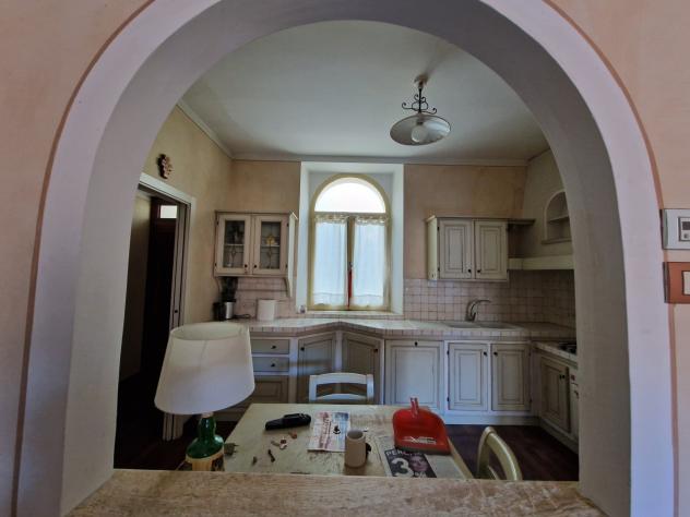 Pentalocale in vendita a Todi - Foto 4