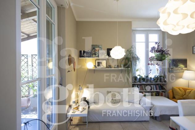 Appartamento - Torino . Rif.: Cod. rif 3323121VRG - Foto 7