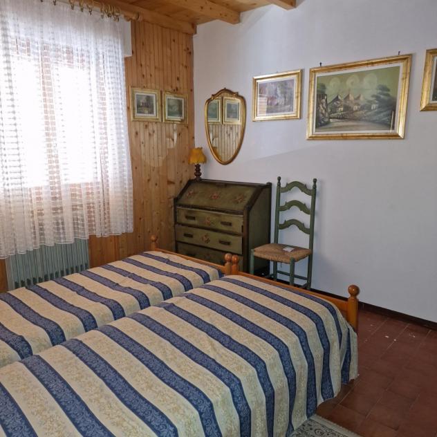 Appartamento in vendita a Cerreto Laghi - Ventasso 68 mq Rif: 1073392 - Foto 5