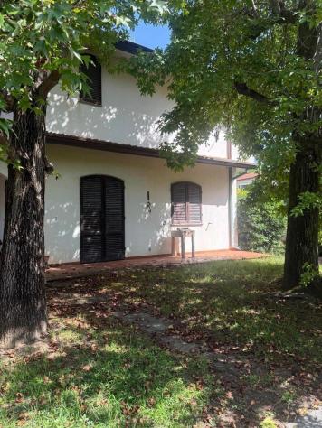 Villa in vendita a Viareggio 280 mq Rif: 1356645 - Foto 2