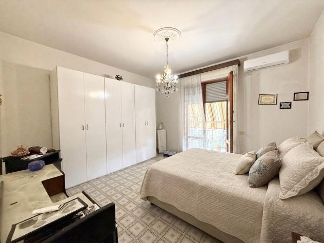 Appartamento in vendita a Sovigliana - Vinci 95 mq Rif: 1410925 - Foto 2