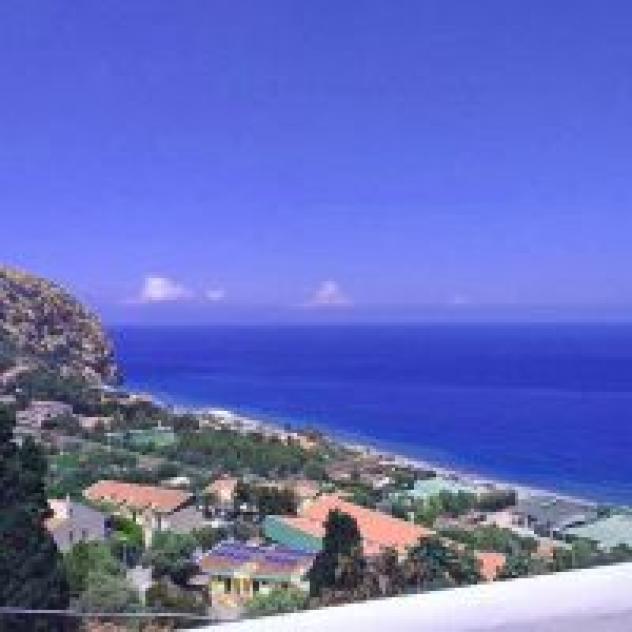 Villaggio Resort Fior Di Sicilia - Foto 2