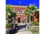 B&B Martina Paradise