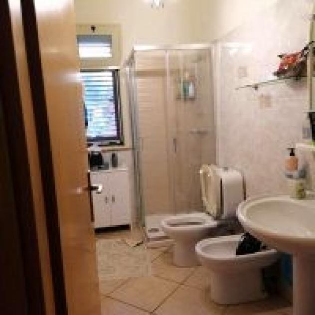 Villa Grazia - Foto 2