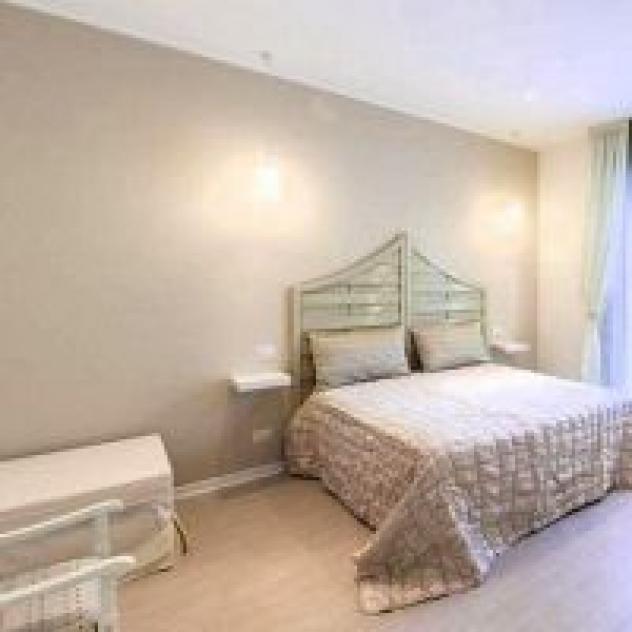 Bed & Breakfast Brigi