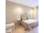 Bed & Breakfast Brigi