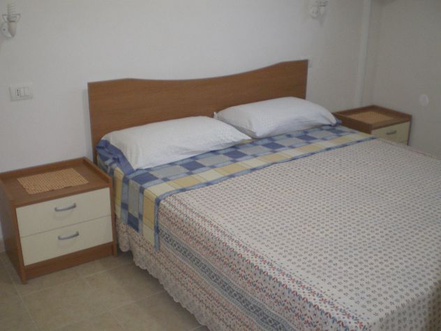 casa vacanza marzamemi a 80 metri dal mare Sicilia - Foto 5