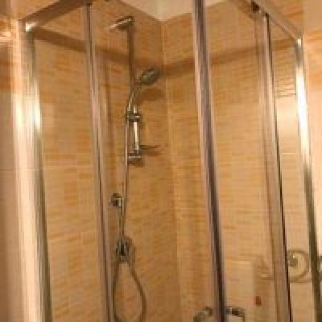 Bed And Breakfast San Francesco - Foto 4