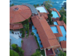 Hotel Residence Ristorante Baia dell’est