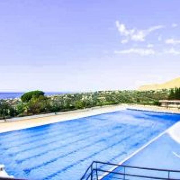 Brh Best Resort & Hotel S.r.l. - Foto 2