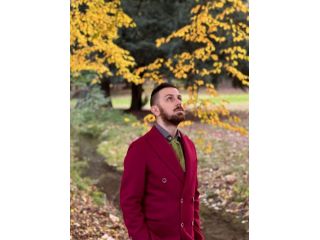 PIANISTA ACCOMPAGNATORE E DOCENTE