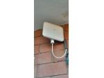 Antenna Nokia Fast Mile 4G-17A