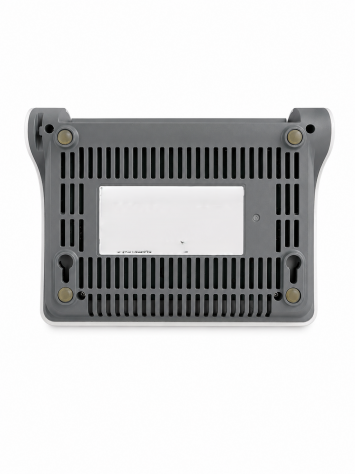 FRITZ!Box 7530 HZ modem/router Wi-Fi + alimentatore e cavi - Foto 3
