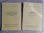 RASSEGNA STORICA DEL RISORGIMENTO ANNO 2008 XCV 2 FASCICOLI III e IV