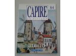 UTRILLO