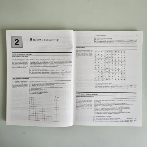 Laboratorio Di Educazione Linguistica e Testuale - Zocchi, Sboarina - Mondadori - Foto 5