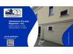 Immobile in asta di 16 m² con più di 5 locali in vendita a Arluno