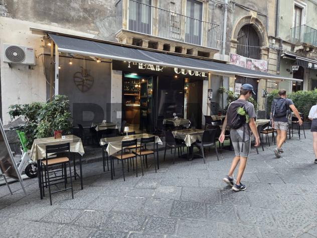 Attività Commerciale in vendita a Catania, Via Etnea - via Umberto - Foto 3