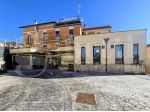 Albergo/Hotel - Fiuggi . Rif.: Cod. rif 3281409VTG